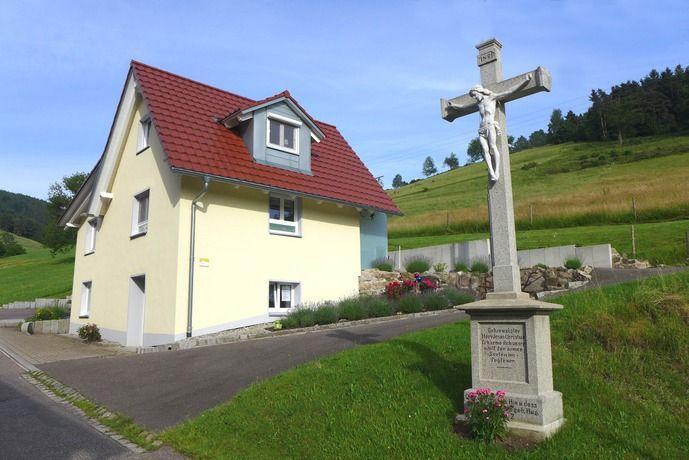 Schlemmers Stöckle Oberried  Exterior foto