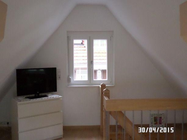 Schlemmers Stöckle Oberried  Exterior foto