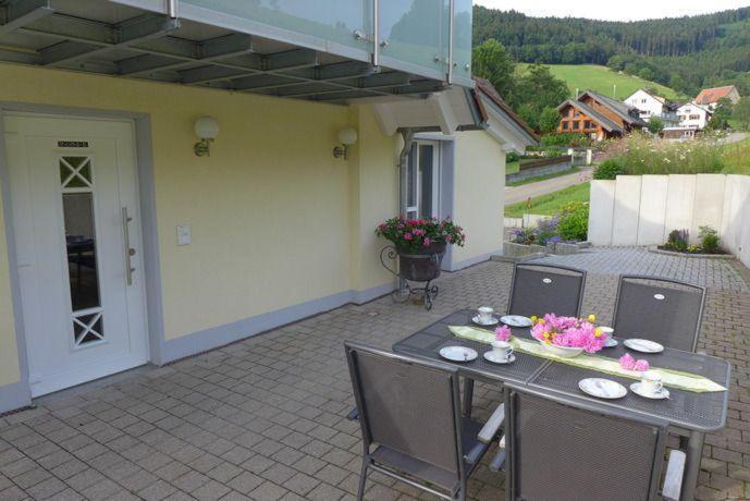 Schlemmers Stöckle Oberried  Exterior foto